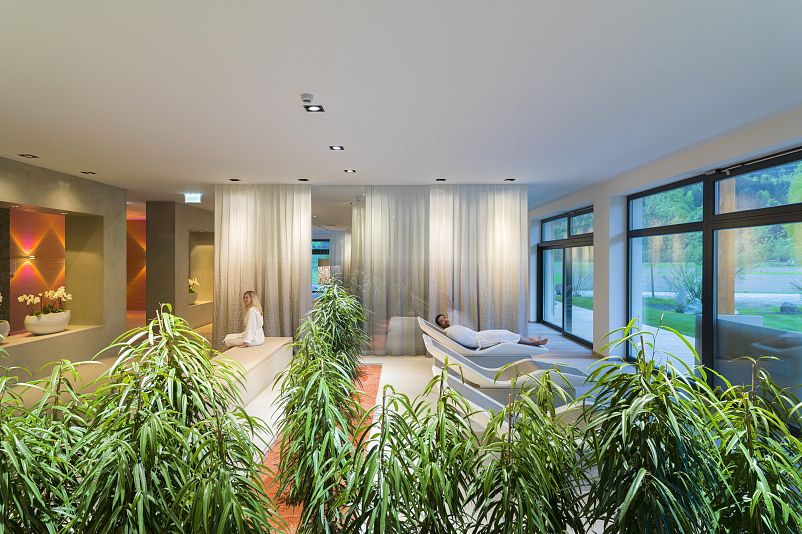 Dolomitengolf Hotel & Spa - hotelsINshape - best fitness hotels - best yoga hotels140426_martinlugger_B6138273.jpg