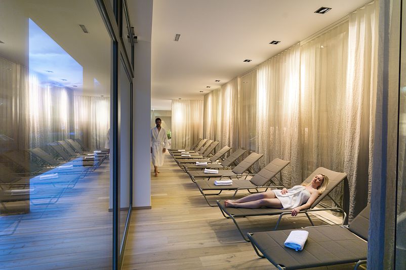Dolomitengolf Hotel & Spa - hotelsINshape - best fitness hotels - best yoga hotels140426_martinlugger_B6138340p.jpg