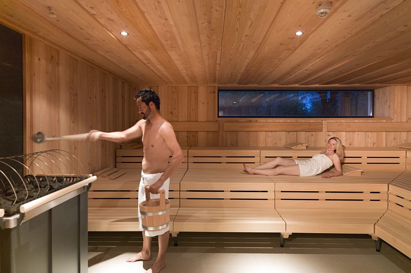 Dolomitengolf Hotel & Spa - hotelsINshape - best fitness hotels - best yoga hotels140426_martinlugger_B6138354.jpg