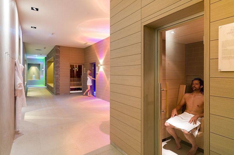 Dolomitengolf Hotel & Spa - hotelsINshape - best fitness hotels - best yoga hotels140426_martinlugger_B6138372.jpg