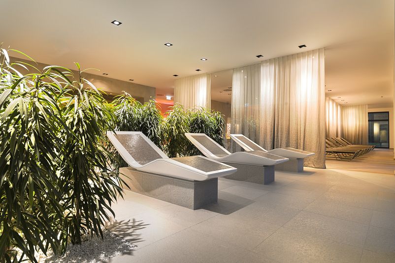 Dolomitengolf Hotel & Spa - hotelsINshape - best fitness hotels - best yoga hotels140509_martinlugger_B6139035.jpg