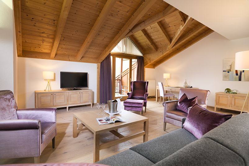 Dolomitengolf Hotel & Spa - hotelsINshape - best fitness hotels - best yoga hotels181005_martinlugger_golfhotel_0054.jpg