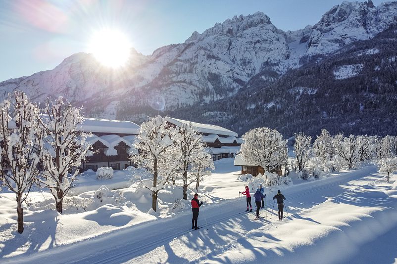 Dolomitengolf Hotel & Spa - hotelsINshape - best fitness hotels - best yoga hotels210105_martinlugger_golfhotel_DJI_0318.jpg