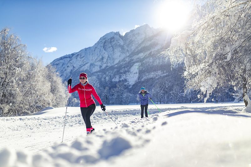 Dolomitengolf Hotel & Spa - hotelsINshape - best fitness hotels - best yoga hotels210105_martinlugger_langlauf__LUG7485.jpg