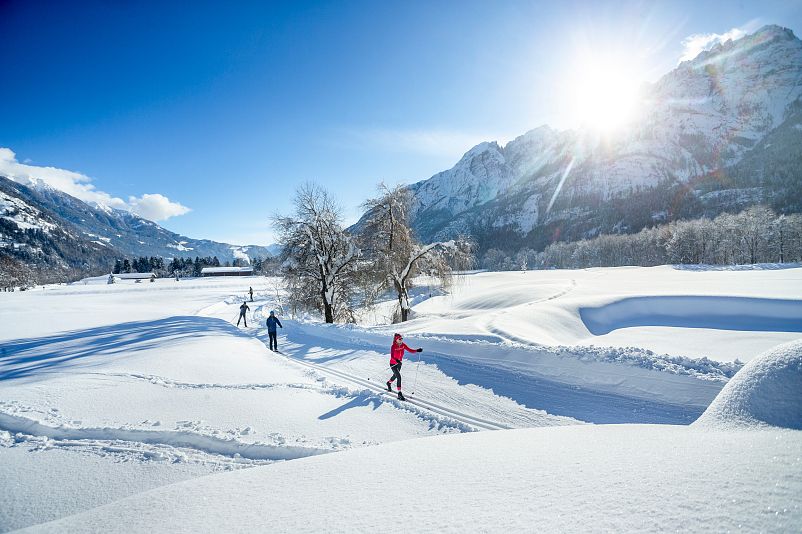 Dolomitengolf Hotel & Spa - hotelsINshape - best fitness hotels - best yoga hotels210105_martinlugger_langlauf__LUG7541.jpg