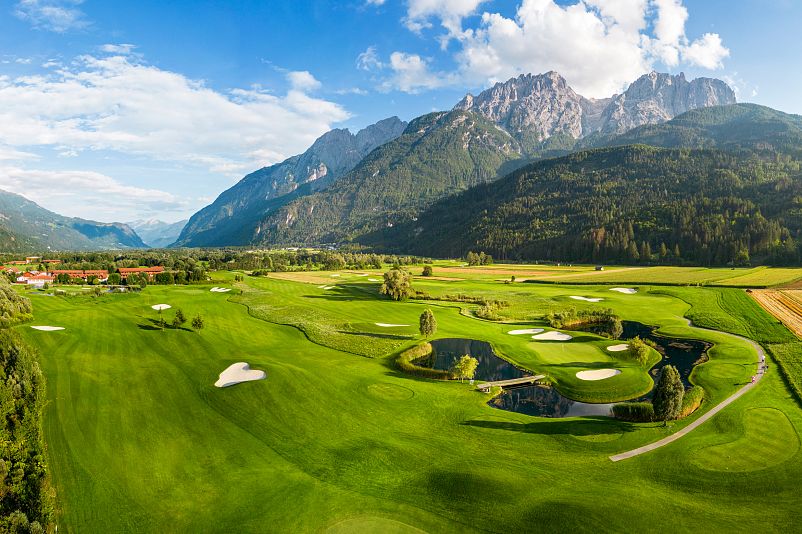 Dolomitengolf Hotel & Spa - hotelsINshape - best fitness hotels - best yoga hotels230813_martinlugger_golfhotel.jpg