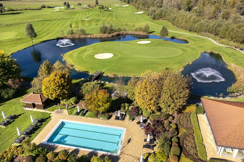 Dolomitengolf Hotel & Spa - hotelsINshape - best fitness hotels - best yoga hotels241011_martinlugger_hamacher_DJI_0500.jpg