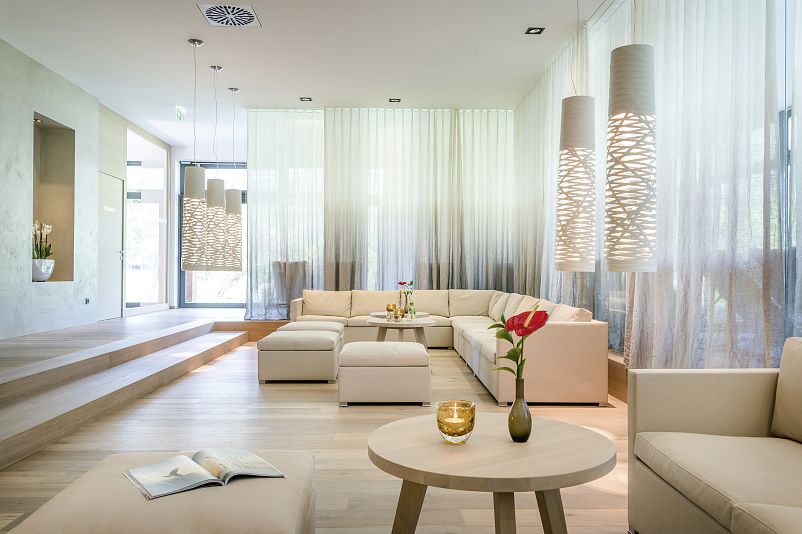 Dolomitengolf-Hotel-und-Spa_Saunawelt_02.jpg