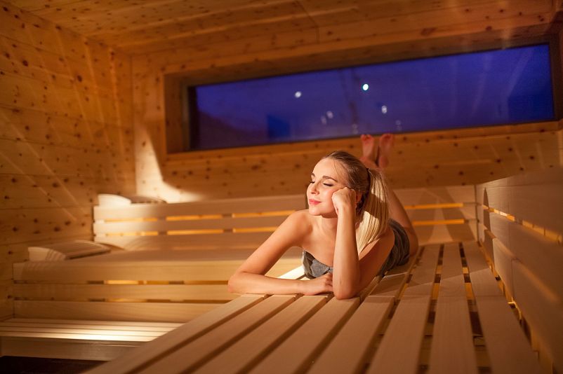 dolomitengolf-suites-hotelsinshape-best-fitness-hotels-best-yoga-hotels130506-martinlugger-img-9854.jpg