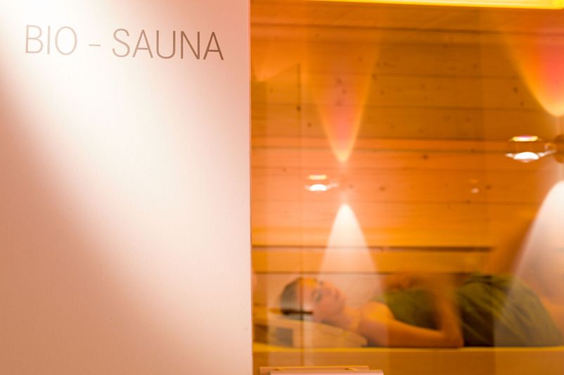 dolomitengolf-suites-hotelsinshape-best-fitness-hotels-best-yoga-hotels2013-05-06-martinlugger-1265.jpg