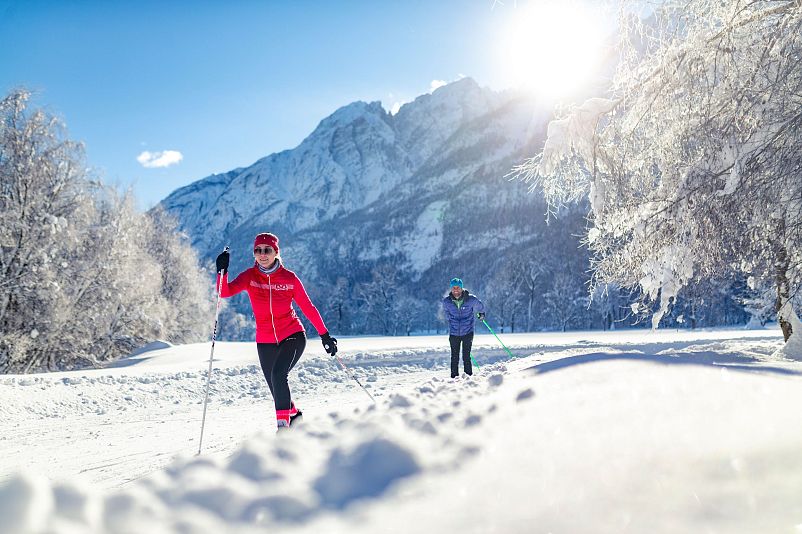 dolomitengolf-suites-hotelsinshape-best-fitness-hotels-best-yoga-hotels210105-martinlugger-langlauf-lug7485.jpg