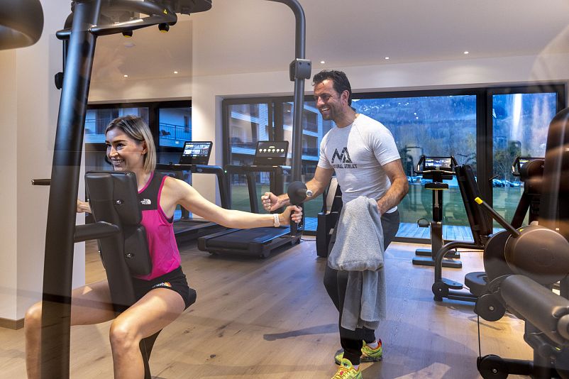 dolomitengolf-suites-hotelsinshape-best-fitness-hotels-best-yoga-hotels211029-martinlugger-golfhotel-09a1019.jpg
