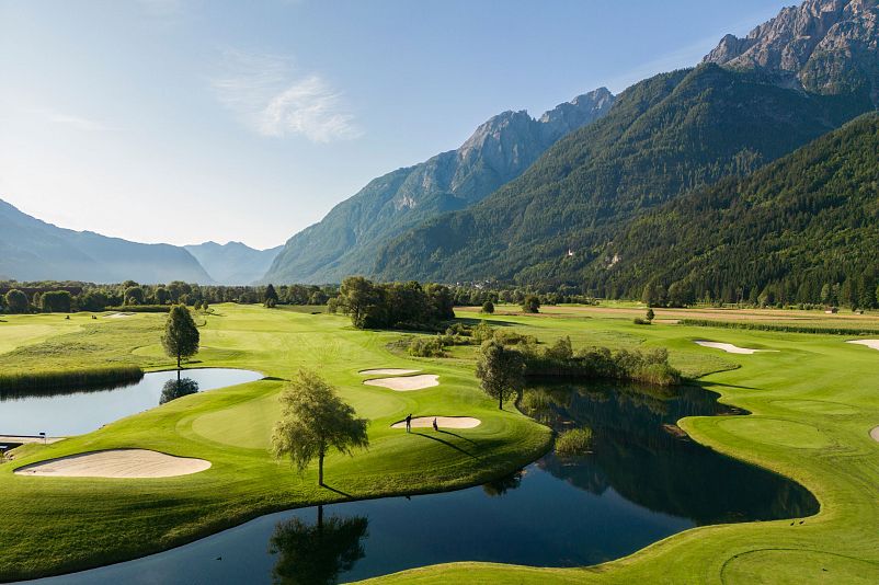 dolomitengolf-suites-hotelsinshape-best-fitness-hotels-best-yoga-hotels230730-martinlugger-golfhotel-dji-0811.jpg
