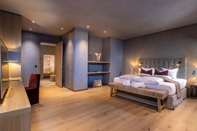 dolomitengolf-suites-hotelsinshape-best-fitness-hotels-best-yoga-hotelsdolomitengolf-suites-komfort-suiten.jpg