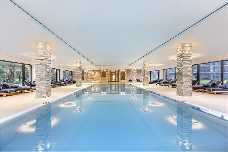 dolomitengolf-suites-hotelsinshape-best-fitness-hotels-best-yoga-hotelsdolomitengolf-suites-luxus-auszeit.jpg