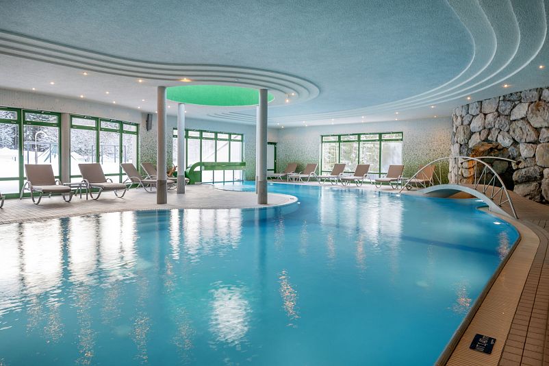 druck-zugspitzresort-0222-8942-hotelsinshape.jpg