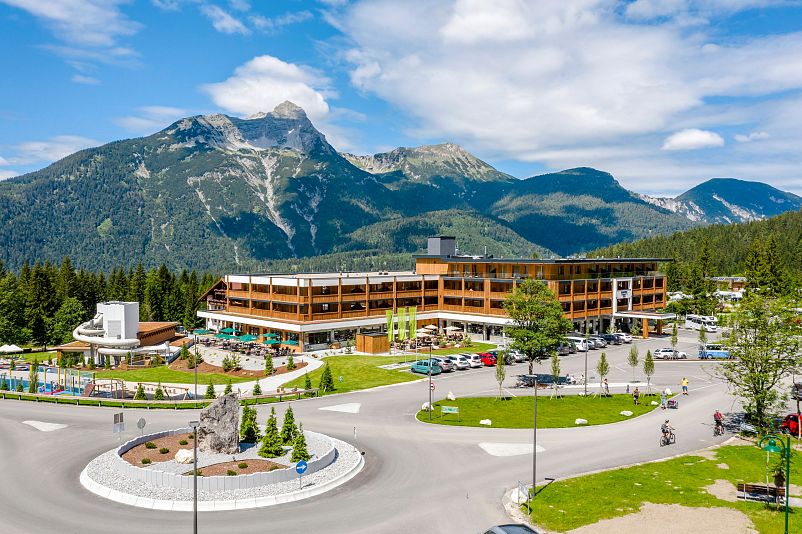 druck-zugspitzresort-0720-0167-hotelsinshape.jpg