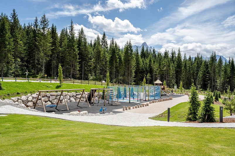 druck-zugspitzresort-0720-2716-hotelsinshape.jpg
