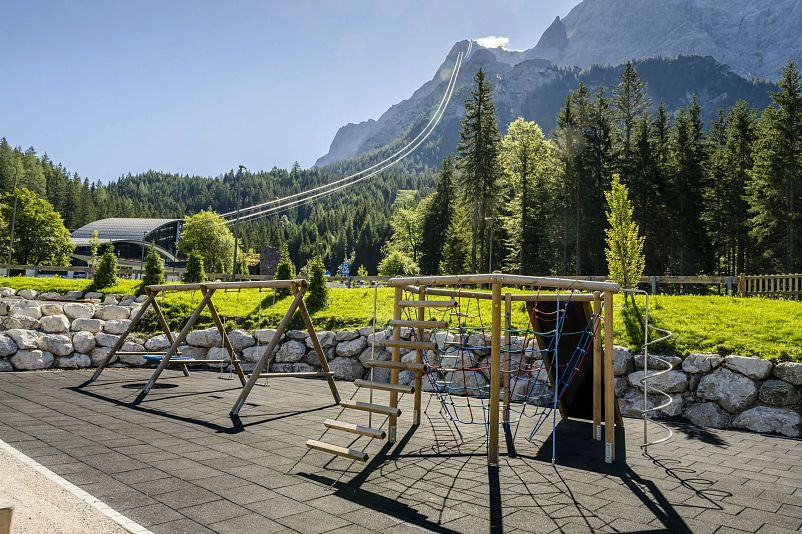 druck-zugspitzresort-0720-3601-hotelsinshape-3.webp