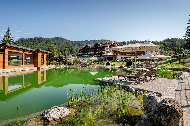 druck-zugspitzresort-0724-090049-hotelsinshape.jpg