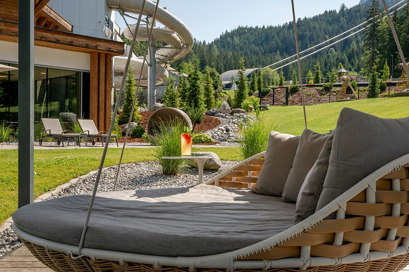 druck-zugspitzresort-0724-090146-hotelsinshape.jpg
