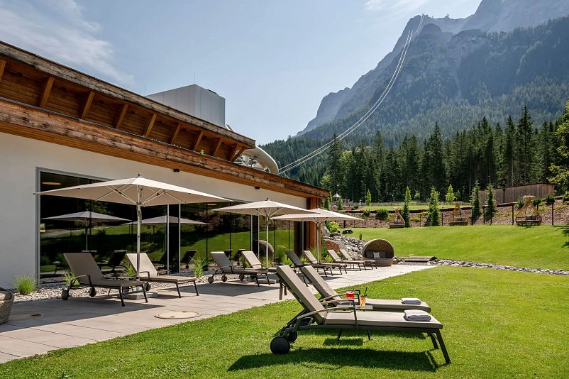 druck-zugspitzresort-0724-090198-hotelsinshape-3.webp