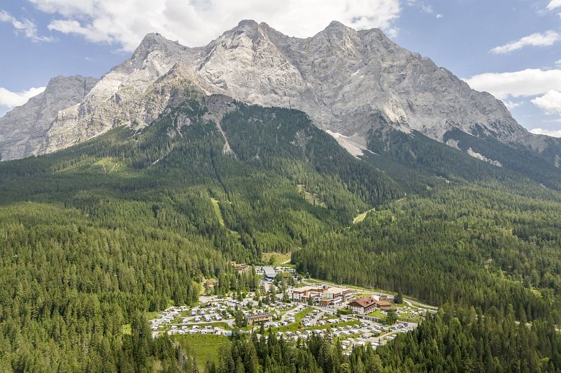 druck-zugspitzresort-0724-16-hotelsinshape.jpg
