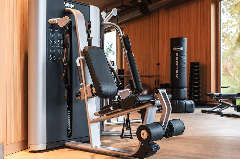 EGYM_Seezeitlodge_34 - Full_Size_AR500487.jpg