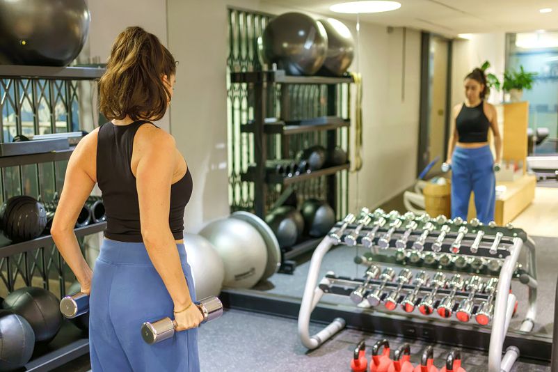 ERMITAGE Wellness- & Spa-Hotel_Fitnessraum_01.jpg