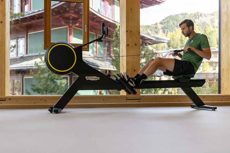 Fitness-Rudern.jpg