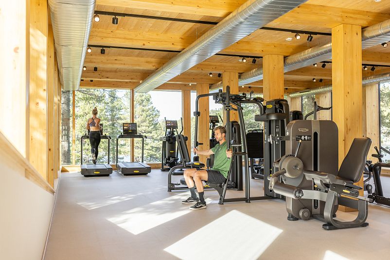 Fitness-Total_Links.jpg