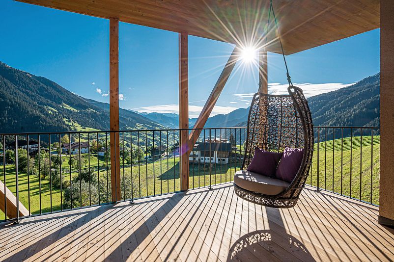 gassenhof-balkon-03.jpg
