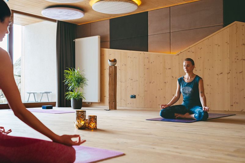 gassenhof-yoga-hotelsinshape-03-2023-02273.jpg