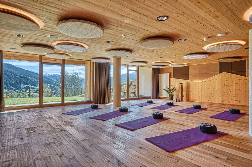 gassenhof-yogaraum-hotelsinshape-16.jpg