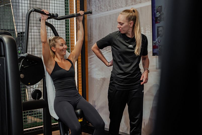 Gym_Action_2.jpg