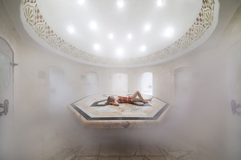 Hamam_weit.jpg