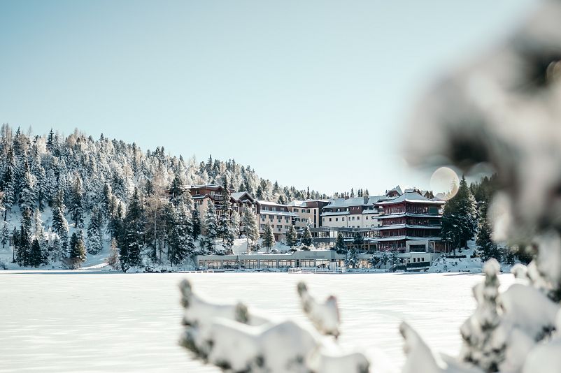 Hochschober (c) weknowmedia5.jpg