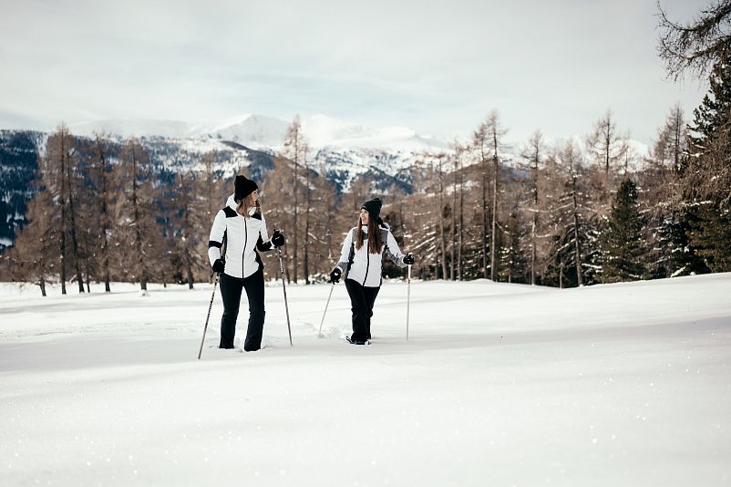 Hochschober-Dez-78 ©ThomasSobian.jpg