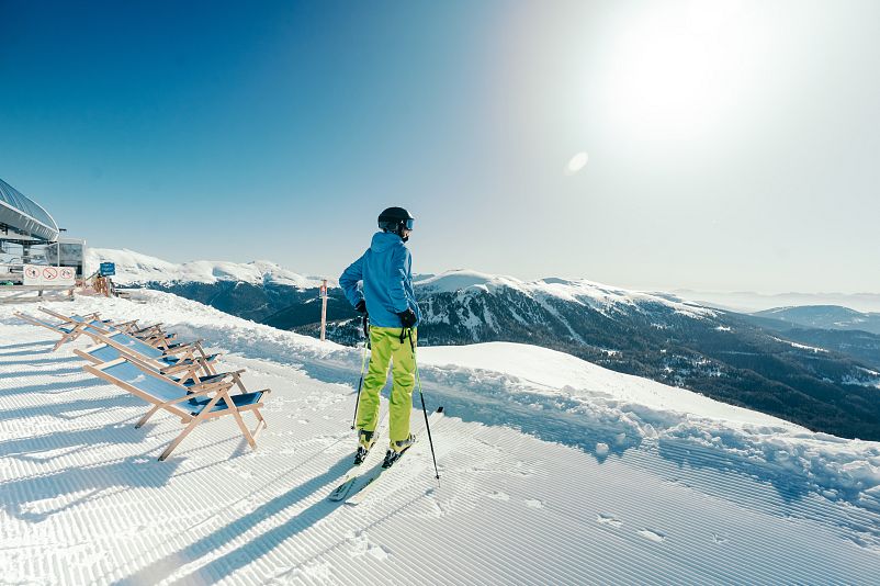 HOS-Skifrühling12 (c) WKM Sobian.jpg