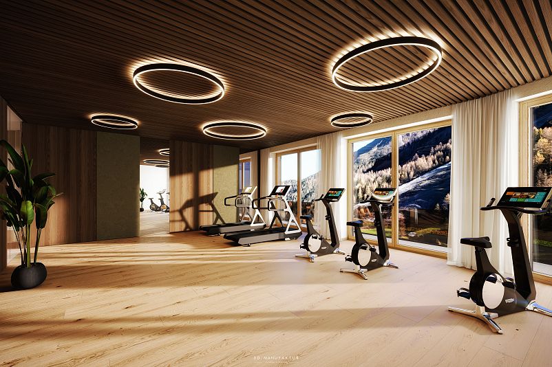 hotel-alpenhof-hintertux-architekturvisualisierung-alpenhof-interior-fitness.jpg