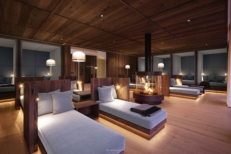hotel-alpenhof-hintertux-architekturvisualisierung-alpenhof-interior-spabereich-ruheraum.jpg