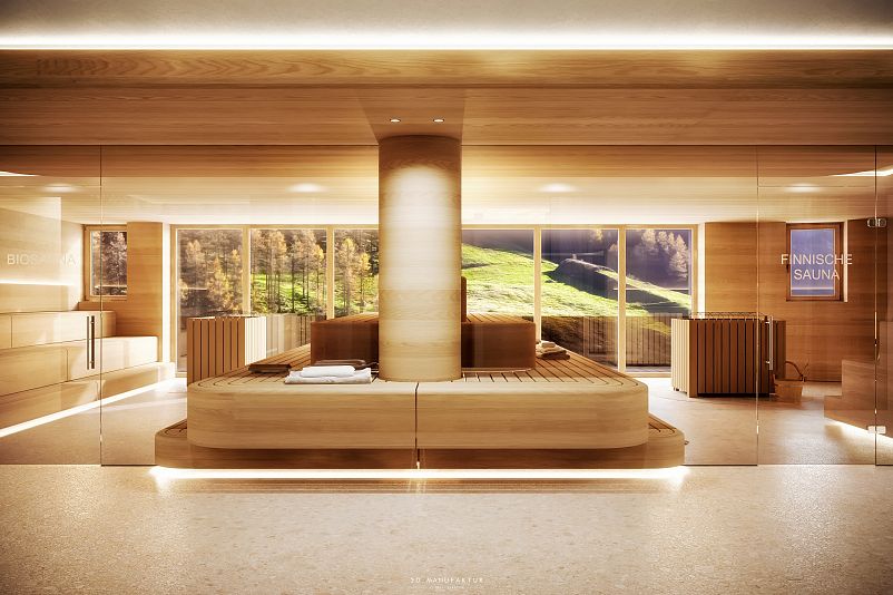 hotel-alpenhof-hintertux-architekturvisualisierung-alpenhof-interior-spabereich-sauna.jpg
