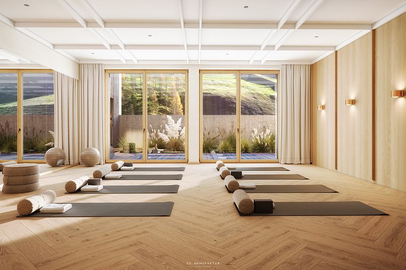 hotel-alpenhof-hintertux-architekturvisualisierung-alpenhof-interior-yoga-edited.jpg