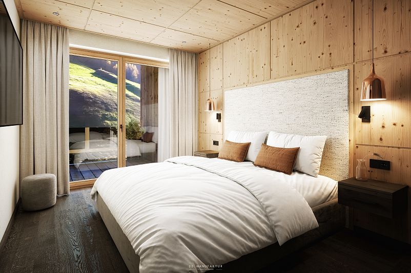 hotel-alpenhof-hintertux-architekturvisualisierung-alpenhof-interior-zimmer-c002.jpg