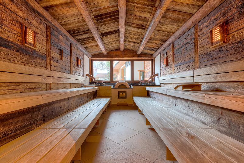 Hotel-Alpenhof-Hintertux-Sauna-Alpenhof