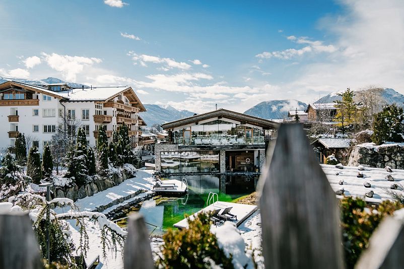 hotel-alpenresort-aussenansicht-spa-winter-hotelsinshape-best-fitness-hotels-1.webp