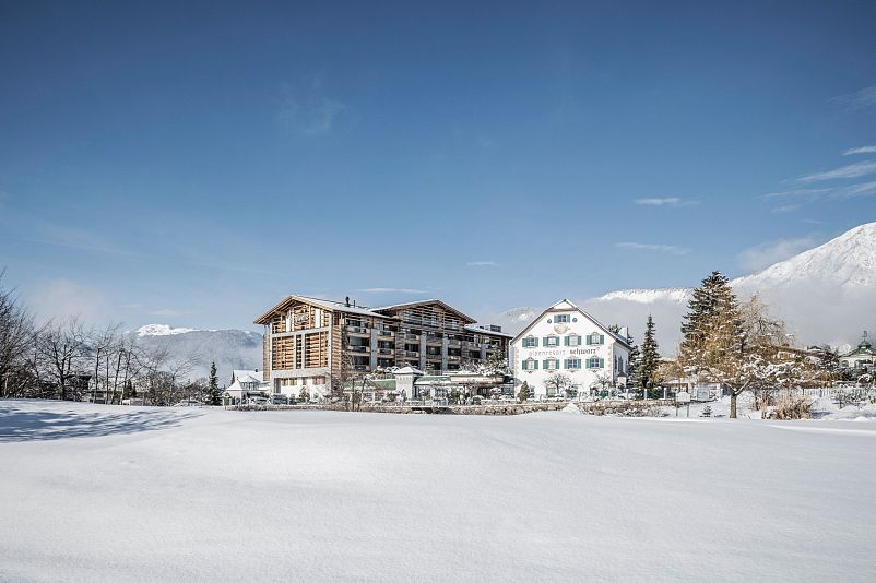 Hotel_Alpenresort_Schwarz_Winter_hotelsINshape.jpg