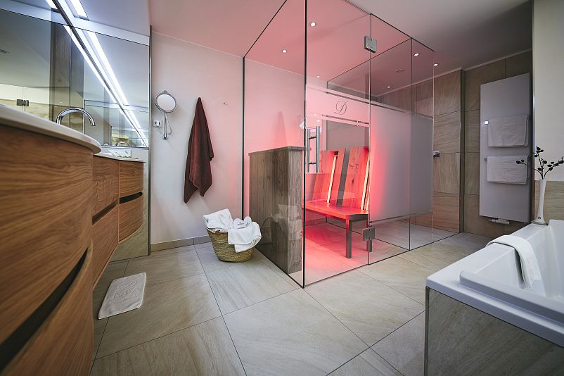 Hotel DEIMANN_Sauerland_hotelsINshape-best fitness hotels_BjoernLuelf_high_2021_Deimann_3628.tif