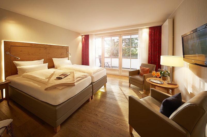 Hotel DEIMANN_Sauerland_hotelsINshape-best fitness hotels_BjoernLuelf_web_Zimmer_154_2017.jpg