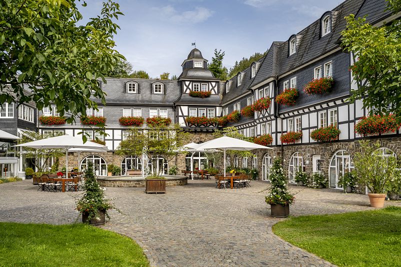 Hotel DEIMANN_Sauerland_hotelsINshape-best fitness hotels_GuenterStandl_high_2021_5081.jpg